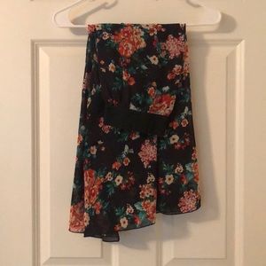 Medium Lularoe Lola Skirt